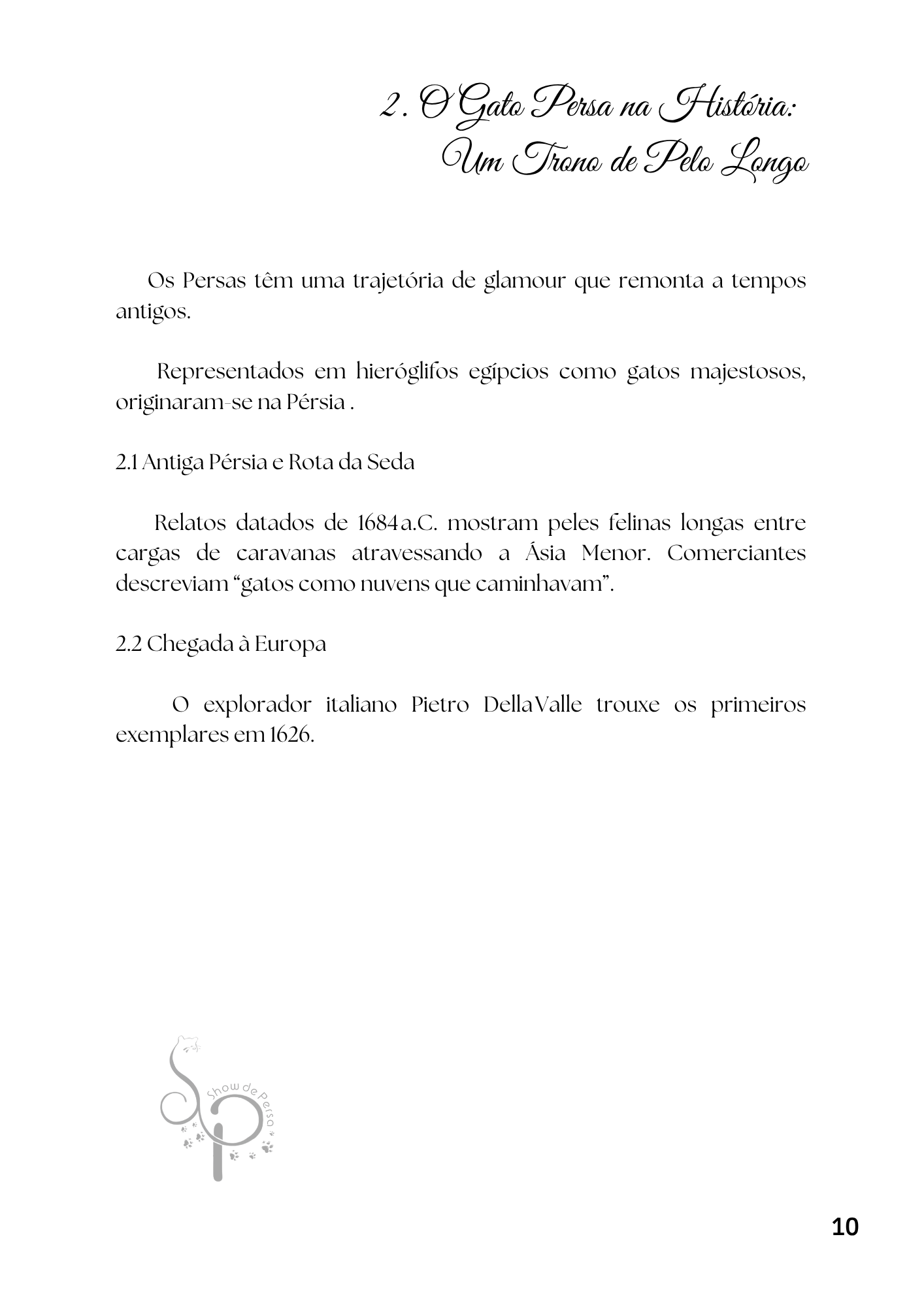 manual show de persa sem fundo.png