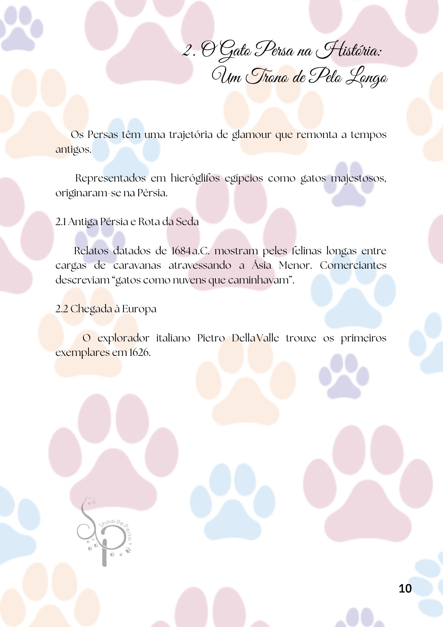 manual show de persa.jpg